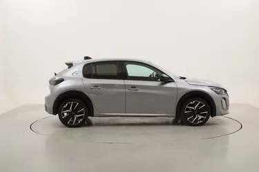Peugeot 208 Hybrid GT 1.2 Mild Hybrid 136CV Automatico