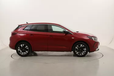 Opel Grandland Business Elegance AT8 1.5 Diesel 131CV Automatico
