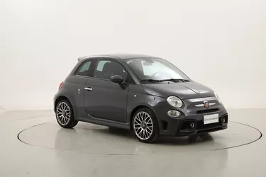 Abarth 595 595 1.4 Benzina 145CV Manuale
