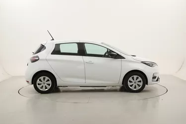 Renault ZOE Zen Elettrico 109CV Automatico