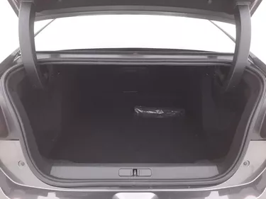 Citroen C4 X Max EAT8 1.2 Benzina 131CV Automatico Bagagliaio
