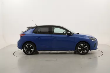 Opel Corsa-e Electric Elettrico 136CV Automatico