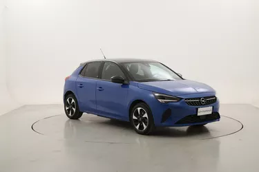 Opel Corsa-e Electric Elettrico 136CV Automatico