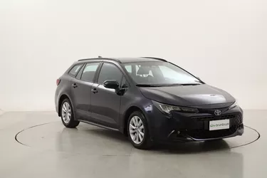 Toyota Corolla TS Hybrid Active 1.8 Full Hybrid 122CV Automatico