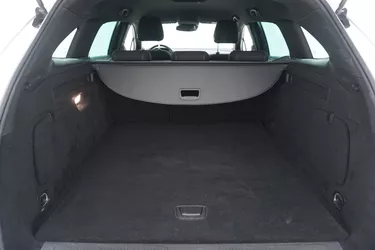 Opel Astra ST GS Line AT9 1.5 Diesel 122CV Automatico Bagagliaio