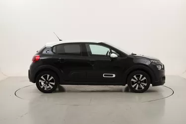 Citroen C3 Shine 1.2 Benzina 83CV Manuale Citroen C3 Shine 1.2 Benzina 83CV Manuale