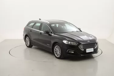 Ford Mondeo SW Hybrid Titanium Business 2.0 Full Hybrid 187CV Automatico