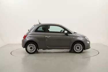Fiat 500 Hybrid 1.0 Mild Hybrid 70CV Manuale