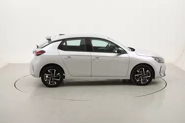 Opel Corsa GS 1.2 Benzina 101CV Manuale Opel Corsa GS 1.2 Benzina 101CV Manuale