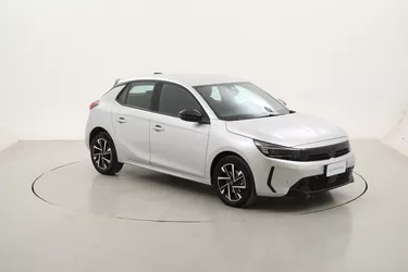 Opel Corsa GS 1.2 Benzina 101CV Manuale Opel Corsa GS 1.2 Benzina 101CV Manuale