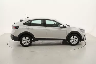 Volkswagen Taigo Life 1.0 Benzina 110CV Manuale Volkswagen Taigo Life 1.0 Benzina 110CV Manuale