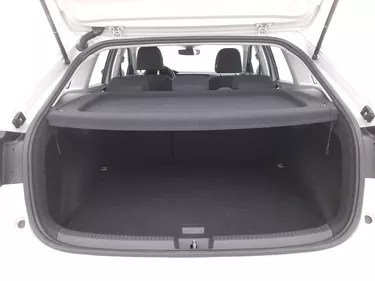 Volkswagen Taigo Life 1.0 Benzina 110CV Manuale Bagagliaio