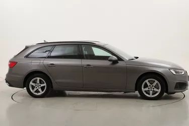 Audi A4 Avant Business S tronic 2.0 Mild Hybrid 136CV Automatico