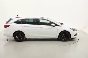 Opel Astra ST Business Elegance 1.5 Diesel 122CV Manuale