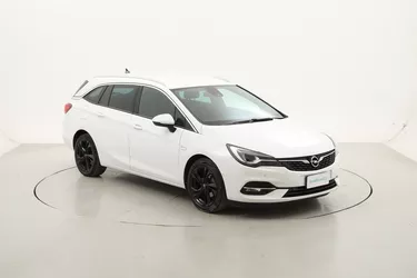 Opel Astra ST Business Elegance 1.5 Diesel 122CV Manuale