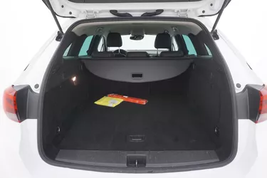Opel Astra ST Business Elegance 1.5 Diesel 122CV Manuale Bagagliaio