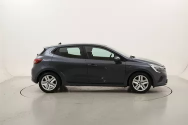 Renault Clio Zen 1.6 Full Hybrid 140CV Automatico Renault Clio Zen 1.6 Full Hybrid 140CV Automatico