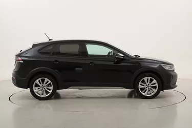 Volkswagen Taigo Life DSG 1.0 Benzina 110CV Automatico
