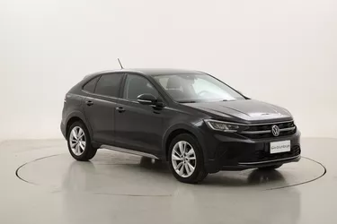 Volkswagen Taigo Life DSG 1.0 Benzina 110CV Automatico