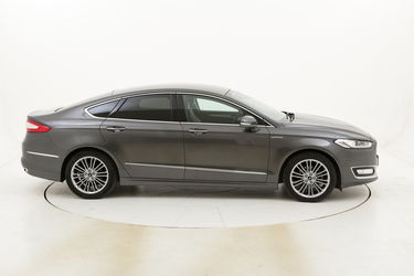 Ford Mondeo Hybrid Vignale usata del 2018 con 40.993 km