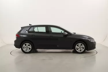 Volkswagen Golf EVO LIfe 1.0 Benzina 110CV Manuale