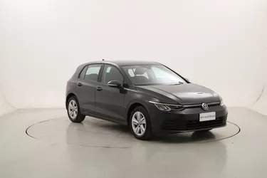 Volkswagen Golf EVO LIfe 1.0 Benzina 110CV Manuale
