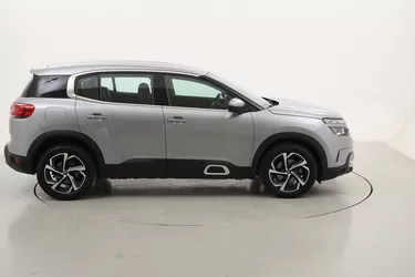 Citroen C5 Aircross Feel EAT8 1.5 Diesel 131CV Automatico Citroen C5 Aircross Feel EAT8 1.5 Diesel 131CV Automatico