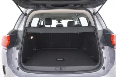 Citroen C5 Aircross Feel EAT8 1.5 Diesel 131CV Automatico Bagagliaio