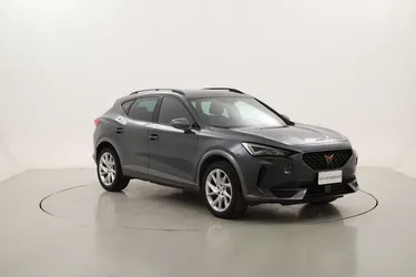 Cupra Formentor e-Hybrid DSG 1.4 Plug-In Hybrid 204CV Automatico Cupra Formentor e-Hybrid DSG 1.4 Plug-In Hybrid 204CV Automatico