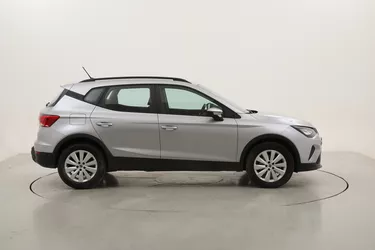 Seat Arona Style 1.0 Benzina 95CV Manuale Seat Arona Style 1.0 Benzina 95CV Manuale