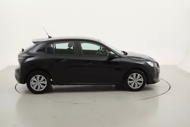 Peugeot 208 Active 1.5 Diesel 102CV Manuale