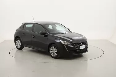 Peugeot 208 Active 1.5 Diesel 102CV Manuale