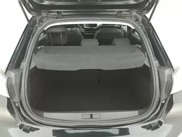 Peugeot 208 Active 1.5 Diesel 102CV Manuale Bagagliaio