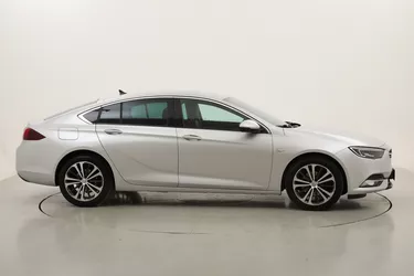 Opel Insignia Grand Sport Innovation AT6 1.6 Diesel 136CV Automatico