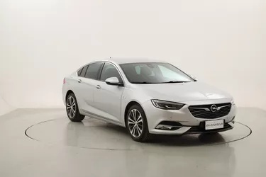 Opel Insignia Grand Sport Innovation AT6 1.6 Diesel 136CV Automatico