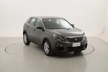 Peugeot 3008 Business EAT8 1.5 Diesel 131CV Automatico