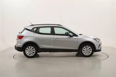 Seat Arona Style 1.0 Benzina 95CV Manuale Seat Arona Style 1.0 Benzina 95CV Manuale