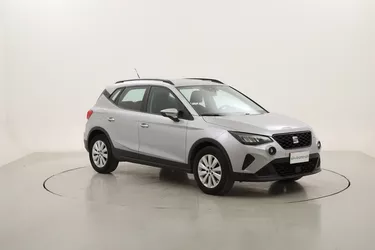 Seat Arona Style 1.0 Benzina 95CV Manuale Seat Arona Style 1.0 Benzina 95CV Manuale