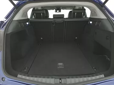 Alfa Romeo Stelvio Business AT8 Q4 2.1 Diesel 190CV Automatico Bagagliaio