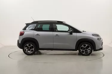 Citroen C3 Aircross Shine Pack 1.5 Diesel 110CV Manuale