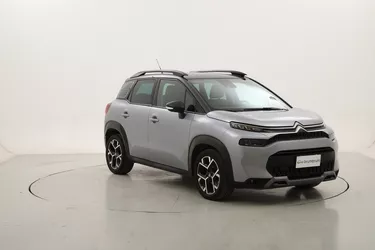 Citroen C3 Aircross Shine Pack 1.5 Diesel 110CV Manuale