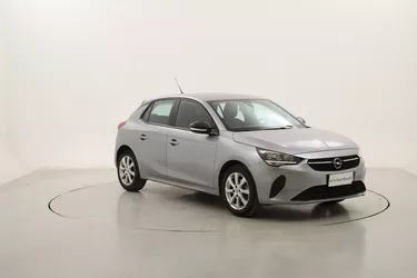 Opel Corsa Edition 1.2 Benzina 75CV Manuale Opel Corsa Edition 1.2 Benzina 75CV Manuale