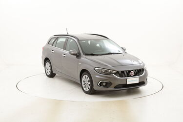 Fiat Tipo SW Business usata del 2016 con 70.600 km