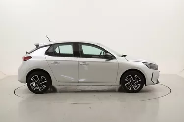 Opel Corsa GS 1.2 Benzina 101CV Manuale