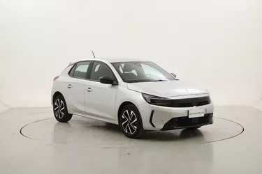 Opel Corsa GS 1.2 Benzina 101CV Manuale