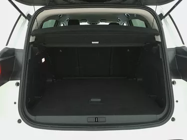 Citroen C5 Aircross Shine 1.5 Diesel 131CV Manuale Bagagliaio