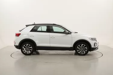 Volkswagen T-Roc Style 1.0 Benzina 110CV Manuale
