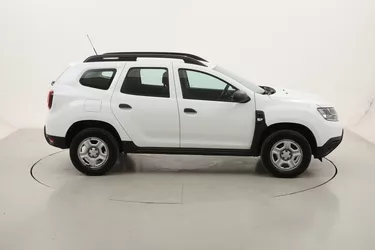 Dacia Duster Essential 4x4 1.5 Diesel 116CV Manuale