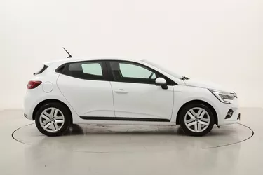 Renault Clio Business 1.0 Benzina 90CV Manuale
