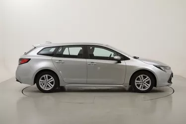 Toyota Corolla TS Hybrid Business 1.8 Full Hybrid 122CV Automatico